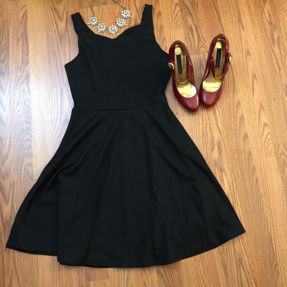 Steven By Steve Madden Shoes - Steven by Steve Madden Chunky Heels